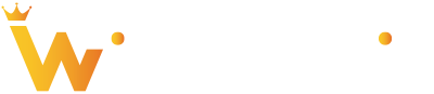 winomania casino uk